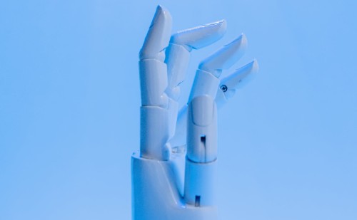 Újabb robot beruházások kezdődhetnek